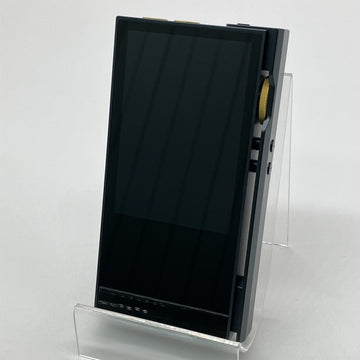 p6pro Used Price | HifiZero
