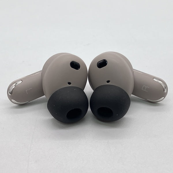 JBL 【中古】TOUR PRO 3 ラテ【JBLTOURPRO3LTT】【秋葉原】 – e☆イヤホン
