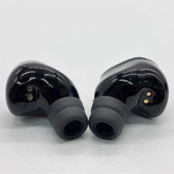 Noble Audio 【中古】FoKus PRO 【NOB-FOKUSPRO-B】【秋葉原】 – e