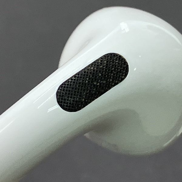 Apple 【中古】AirPods 4 MXP93J/A（アクティブノイズキャンセリング