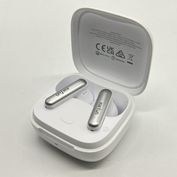 【中古】Air Pro 4i White【日本橋】