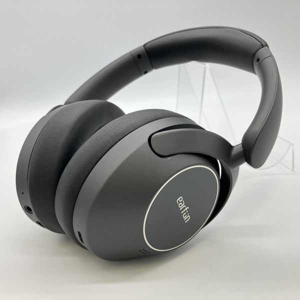 【中古】EarFun Wave Pro【名古屋】