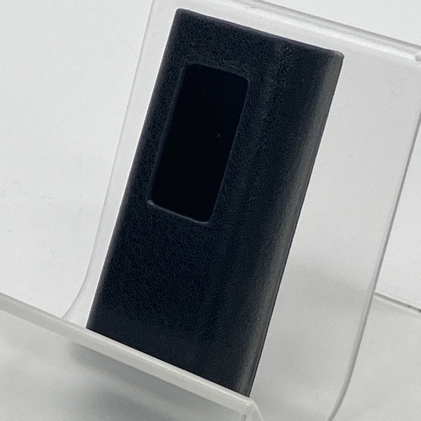 【中古】DC04Ultra 専用レザーケース Black【名古屋】