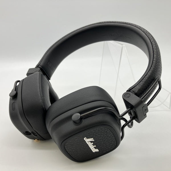 【中古】Major V Black【名古屋】