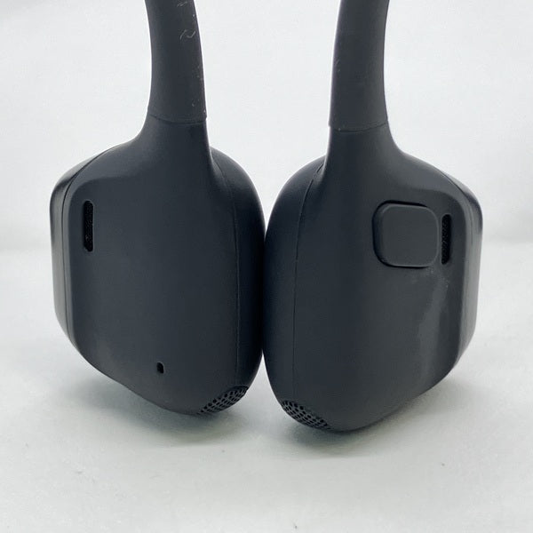 【中古】OpenRun Pro 2 Black【SKZ-EP-000030】【名古屋】