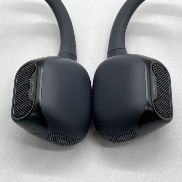 【中古】OpenRun Pro 2 Black【SKZ-EP-000030】【名古屋】