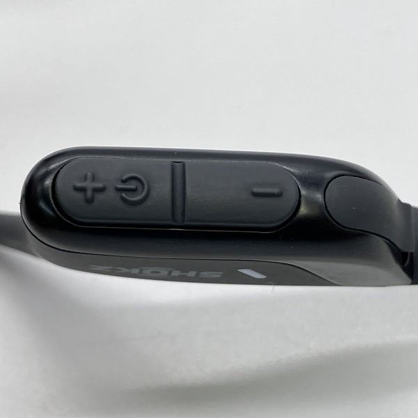 【中古】OpenRun Pro 2 Black【SKZ-EP-000030】【名古屋】