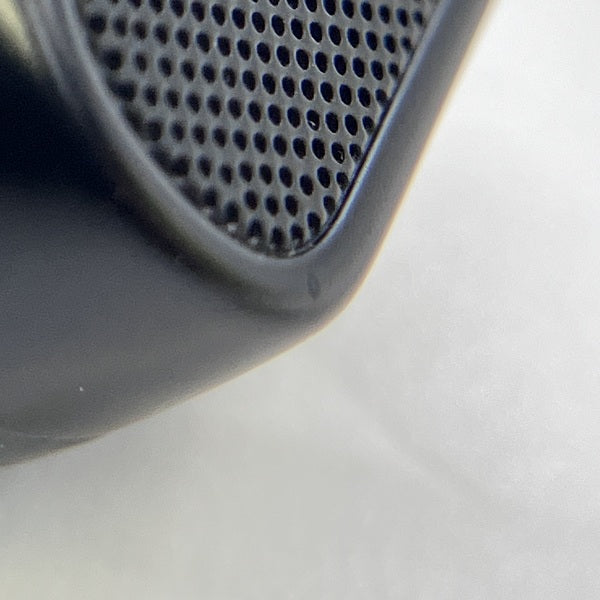 【中古】OpenRun Pro 2 Black【SKZ-EP-000030】【名古屋】