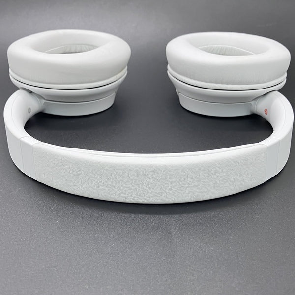 SONY 【中古】WH-CH720N WC ホワイト【秋葉原】 – e☆イヤホン
