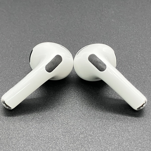 Apple 【中古】AirPods Pro 3 MFHP4J/A【名古屋】 – e☆イヤホン