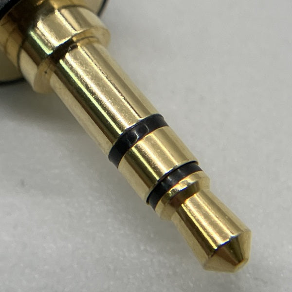 THIEAUDIO 【中古】Prestige LTD【日本橋】 – e☆イヤホン