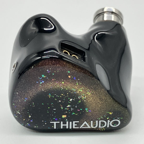THIEAUDIO 【中古】Prestige LTD【日本橋】 – e☆イヤホン