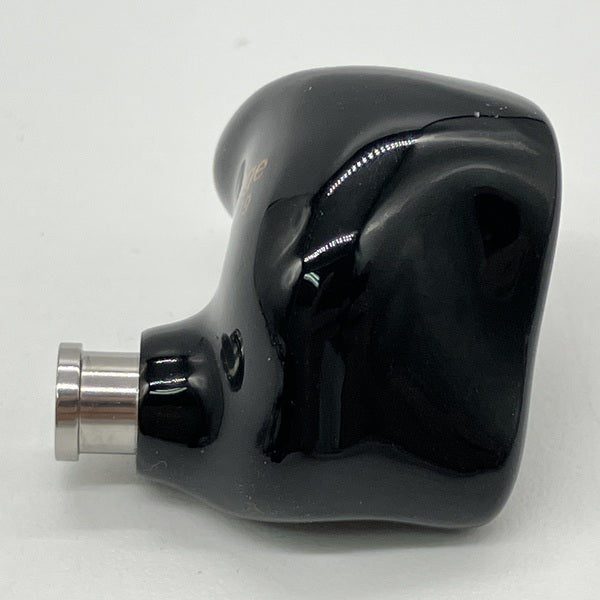 THIEAUDIO 【中古】Prestige LTD【日本橋】 – e☆イヤホン