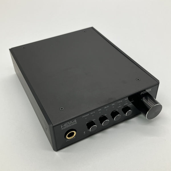 【中古】HP-A4【秋葉原】