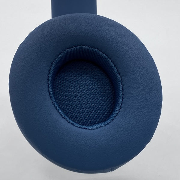 Beats by Dr. Dre 【中古】Beats Solo4 スレートブルー【秋葉原】 – e