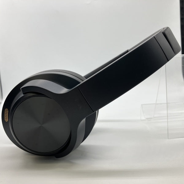 【中古】WA-V1 ピエール中野コラボモデル【WA-V1-PNK】【秋葉原】