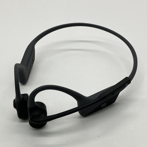 【中古】OpenComm Slate Grey【AFT-EP-000026】【秋葉原】