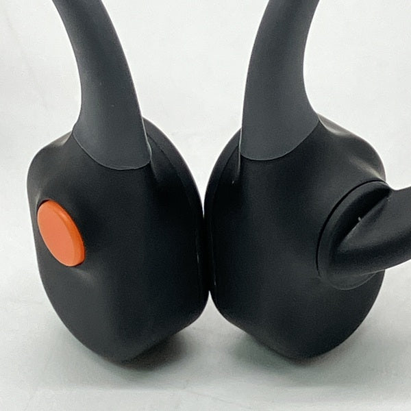 Shokz 【中古】OpenComm Slate Grey【AFT-EP-000026】【秋葉原】 – e