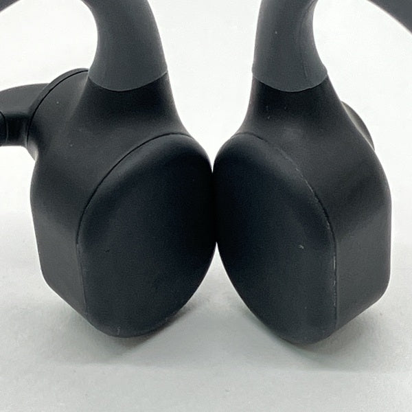 Shokz 【中古】OpenComm Slate Grey【AFT-EP-000026】【秋葉原】 – e