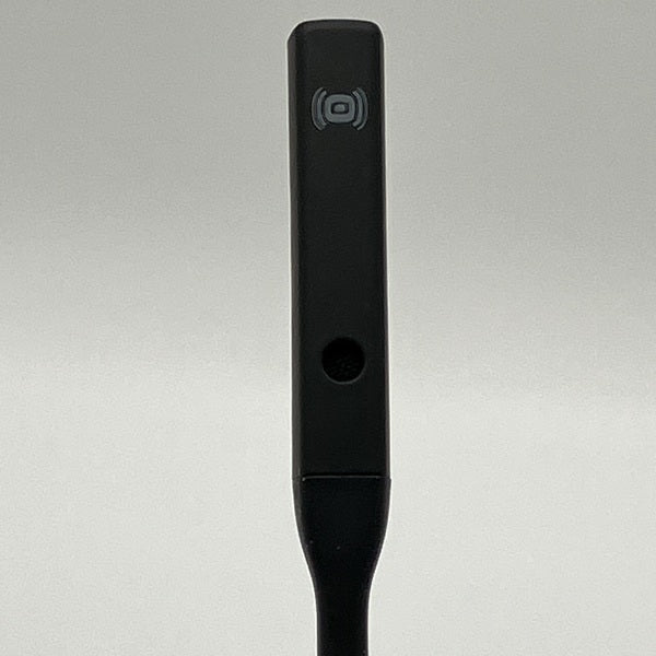 Shokz 【中古】OpenComm Slate Grey【AFT-EP-000026】【秋葉原】 – e
