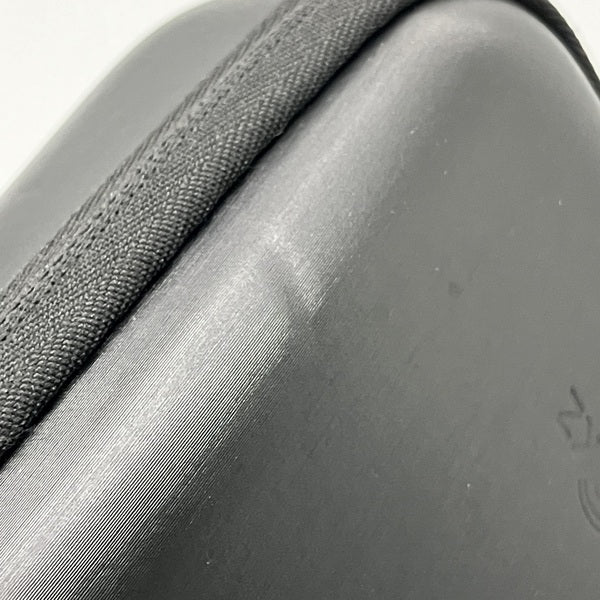 Shokz 【中古】OpenComm Slate Grey【AFT-EP-000026】【秋葉原】 – e