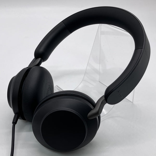 【中古】Evolve2 40 SE【秋葉原】