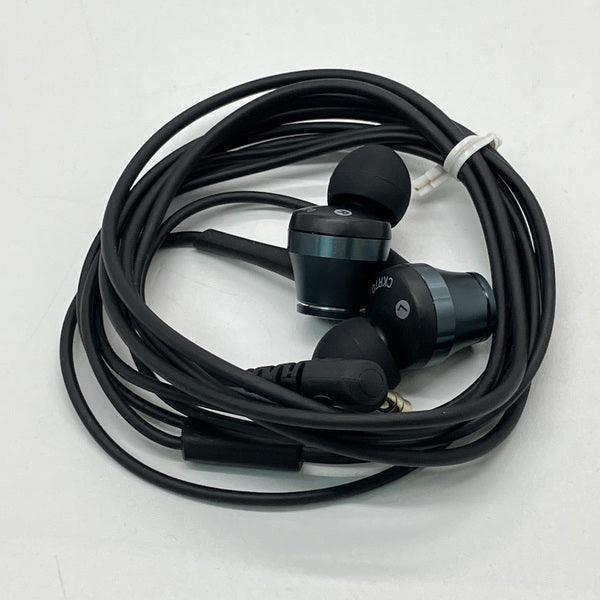 audio-technica 【中古】ATH-CKR70-BL【日本橋】 – e☆イヤホン
