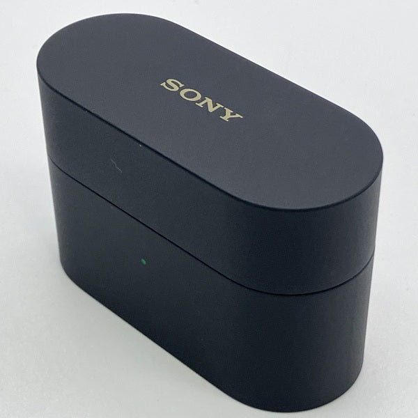 SONY 【中古】WF-1000XM6 BZ ブラック【名古屋】 – e☆イヤホン