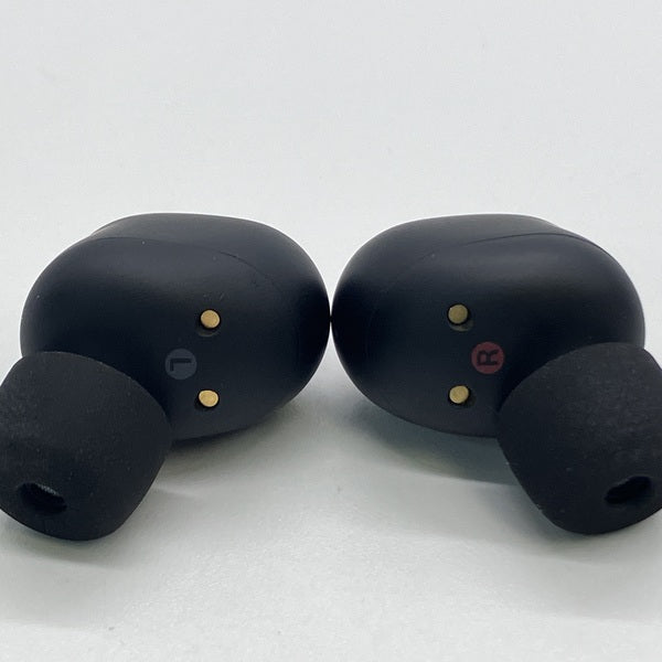 SONY 【中古】WF-1000XM6 BZ ブラック【名古屋】 – e☆イヤホン