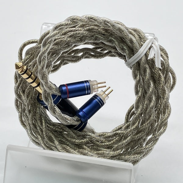 【中古】JSHiFi-Daybreak 2Pin-4.4mm【秋葉原】