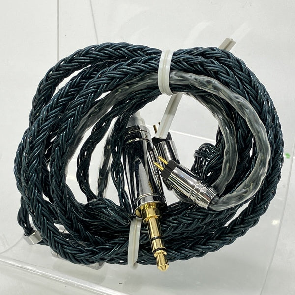 【中古】Zonie 2pin-3.5mm【秋葉原】