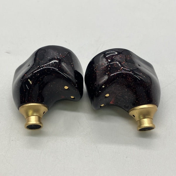NUARL 【中古】Inovatör バーガンディレッド【INVTR-RD】【秋葉原