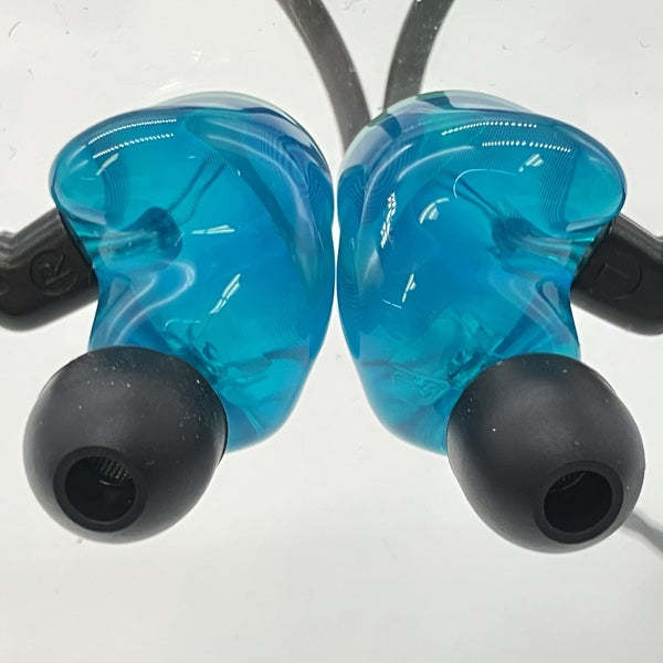qdc 【中古】FRONTIER Emerald 【QDC-FRONTIER-EM】【名古屋】 – e