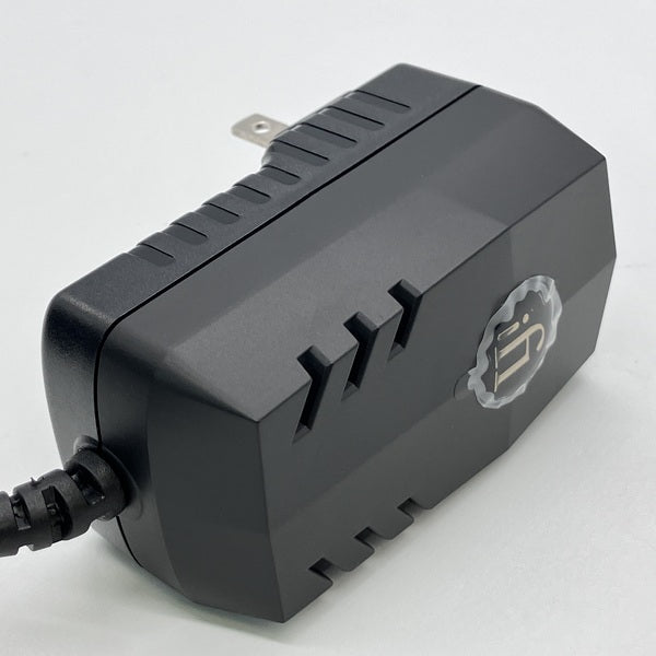 【中古】iPower2 5V 【SLP-IPOWER2-5】【名古屋】