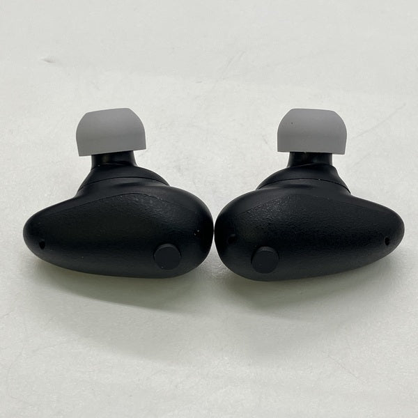 final 【中古】TONALITE【秋葉原】 – e☆イヤホン