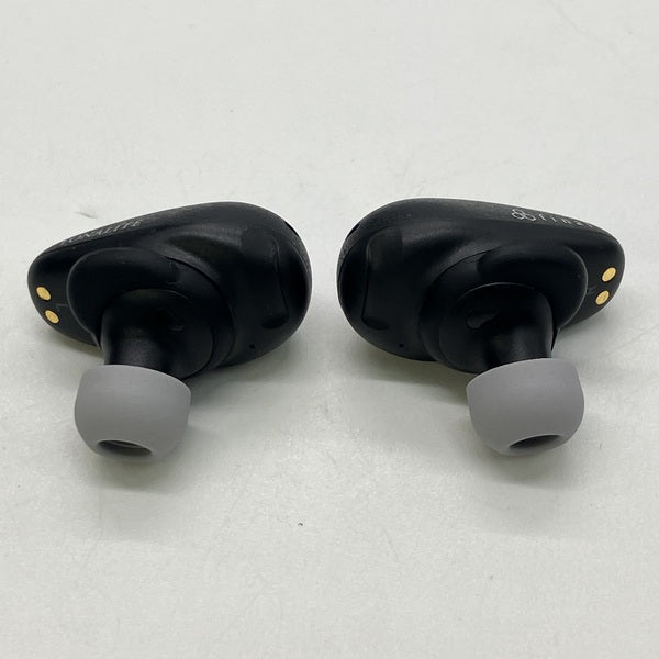 final 【中古】TONALITE【秋葉原】 – e☆イヤホン