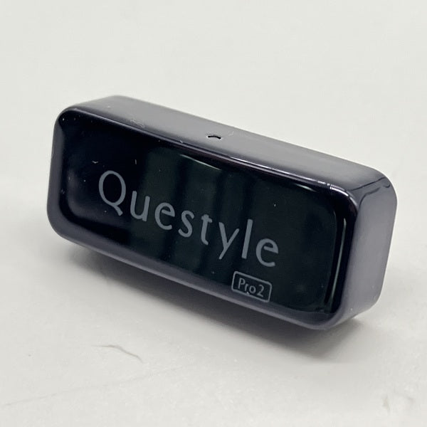 【中古】QCC Dongle Pro 2【日本橋】