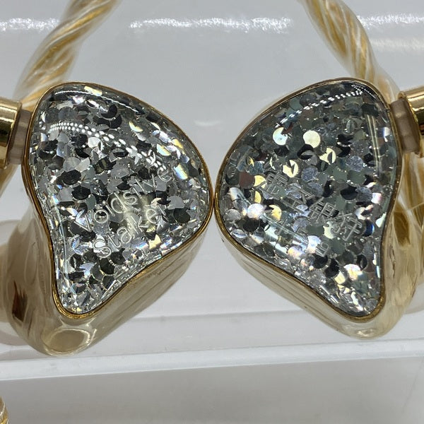 【中古】VSA-LTD【名古屋】
