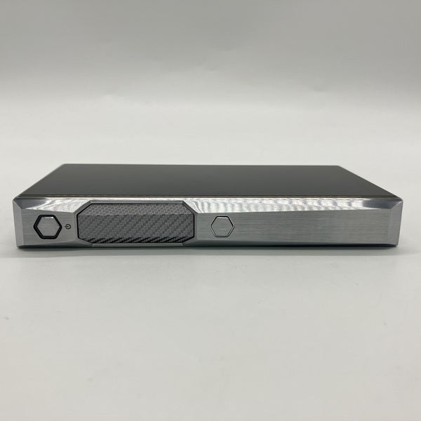 FIIO 【中古】M23 Stainless Steel 【FIO-M23-SS】【秋葉原】 – e