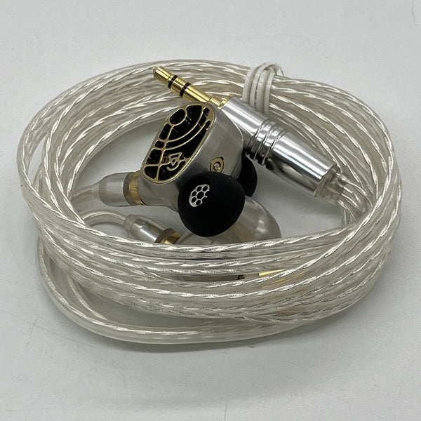 Campfire Audio 【中古】Solaris Stellar Horizon 【CAM-5768