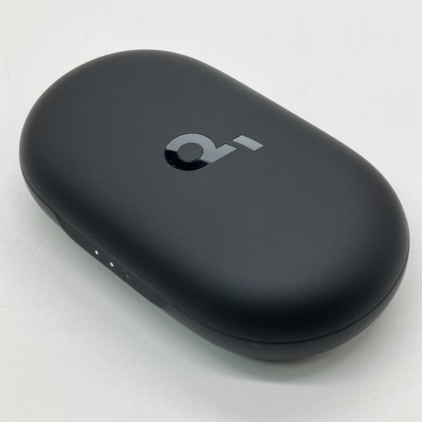 Anker 【中古】Soundcore AeroFit ブラック 【A3872N11】【秋葉原