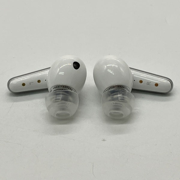 Anker 【中古】Soundcore Liberty 4 クラウドホワイト 【A3953N21