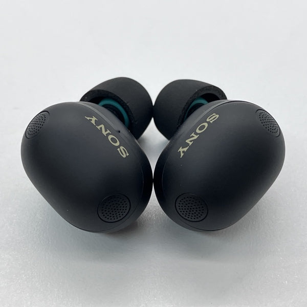 Shokz 【中古】OpenDots ONE Grey【SKZ-EP-000053】【日本橋】 – e
