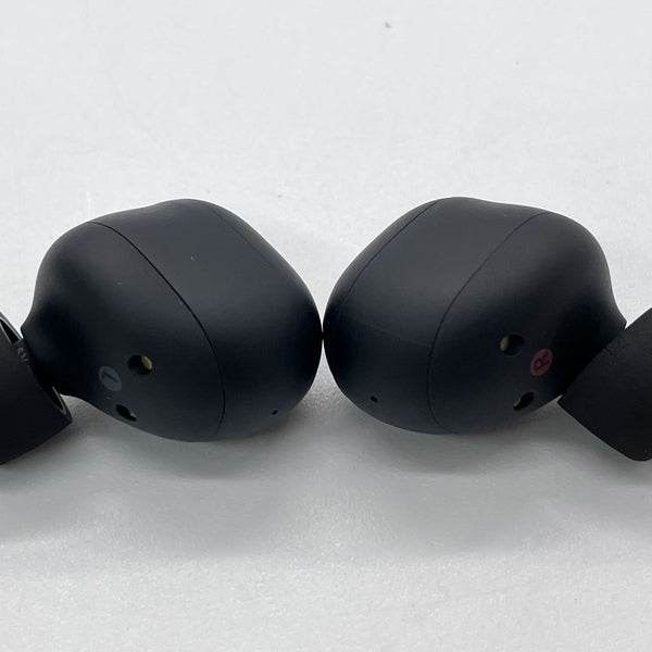 Shokz 【中古】OpenDots ONE Grey【SKZ-EP-000053】【日本橋】 – e
