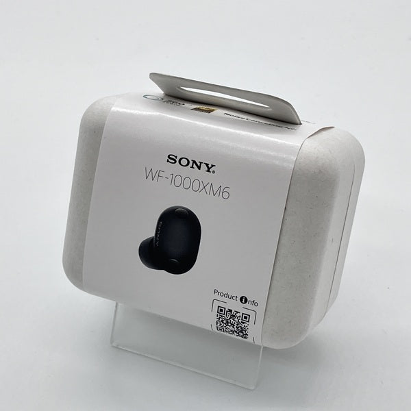 Shokz 【中古】OpenDots ONE Grey【SKZ-EP-000053】【日本橋】 – e
