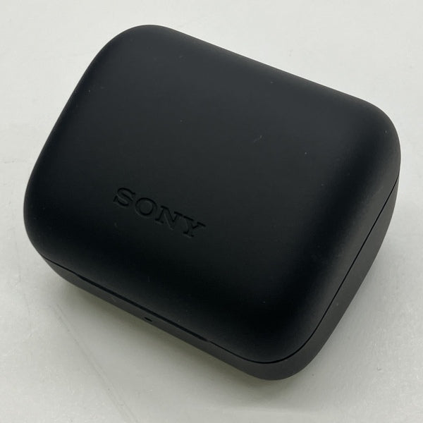 SONY 【中古】INZONE Buds ブラック 【WF-G700N BZ】【秋葉原】 – e