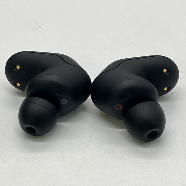 SONY 【中古】INZONE Buds ブラック 【WF-G700N BZ】【秋葉原】 – e