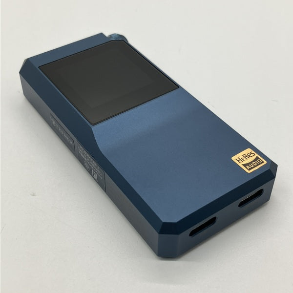 【中古】BTR17 Blue 【FIO-BTR17-L】【秋葉原】