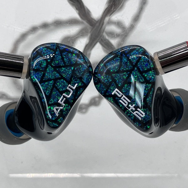 【中古】Performer 5+2 (Performer7)【秋葉原】
