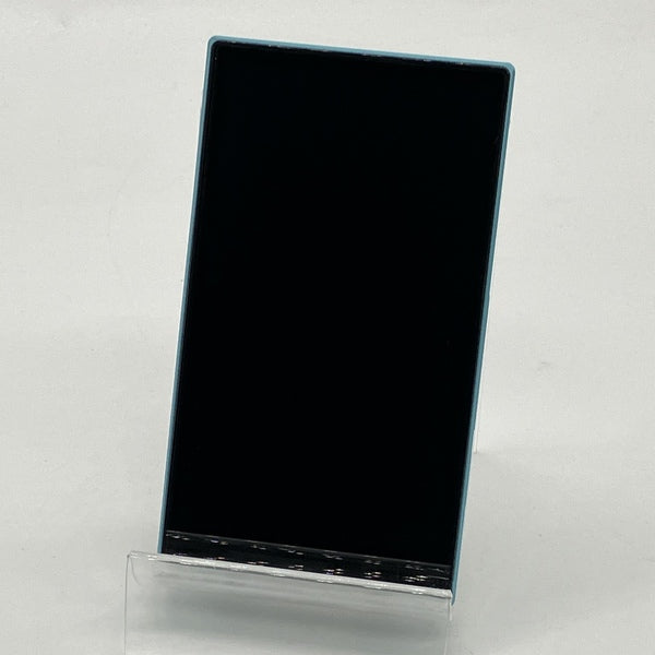 【中古】JM21 Blue 【FIO-JM21-L】【秋葉原】